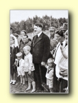 Heil Hitler!